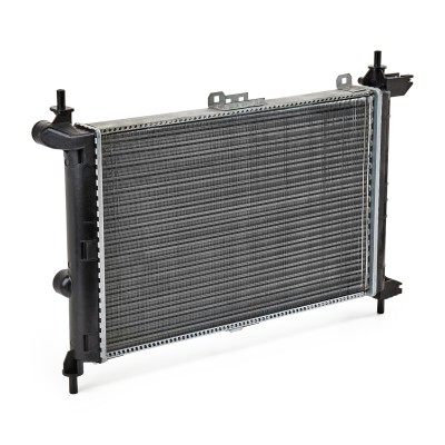 Chłodnica RIDEX 470R0645 470R0645 - foto 5