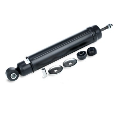 Amortyzator RIDEX 854S1442 854S1442 - foto 4