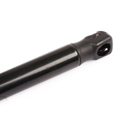 Amortyzator Pokrywy Bagażnika RIDEX 219G0241 219G0241 - foto 5