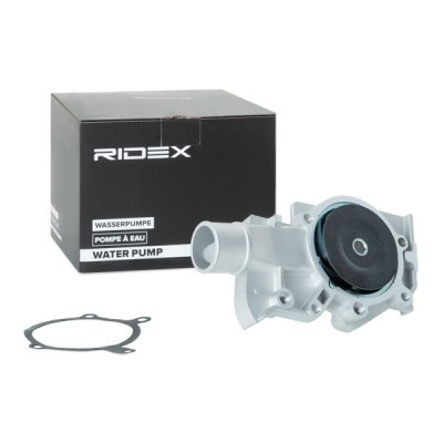 Pompa Wody RIDEX 1260W0369 1260W0369 - foto 3