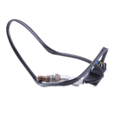 Sonda Lambda RIDEX 3922L0428 3922L0428 - foto 3