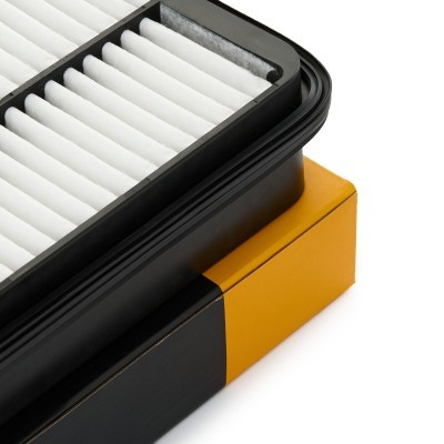Filtr Powietrza RIDEX 8A0228 8A0228 - foto 6