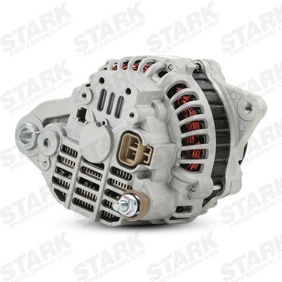 Alternator Stark SKGN-0320450 SKGN-0320450 - foto 4