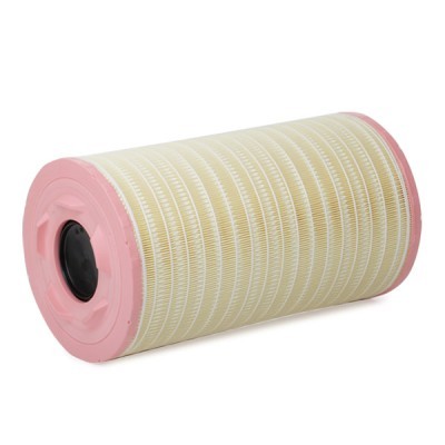 Filtr Powietrza RIDEX 8A0732 8A0732 - foto 4