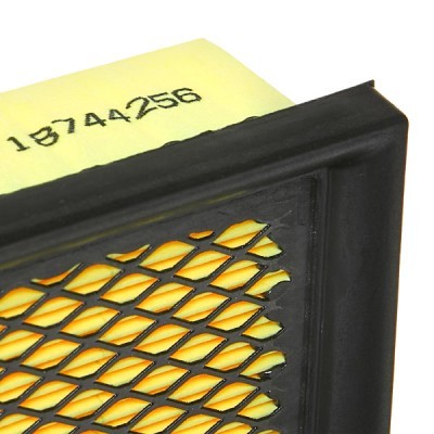 Filtr Powietrza RIDEX 8A0247P 8A0247P - foto 6