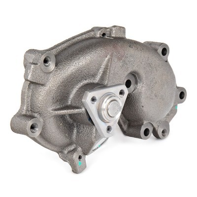 Pompa Wody RIDEX 1260W0280 1260W0280 - foto 3