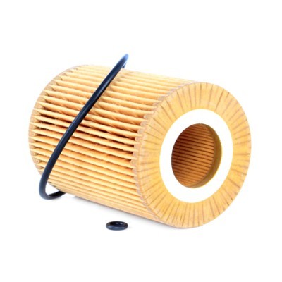 Filtr Oleju RIDEX 7O0040 7O0040 - foto 4