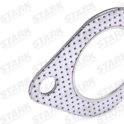 Uszczelka kolektora wydechowego Stark SKGE-0690119 SKGE-0690119 - foto 4