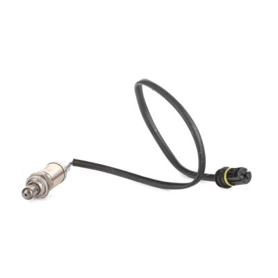 Sonda Lambda RIDEX 3922L0136 3922L0136 - foto 3