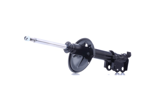Amortyzator RIDEX 854S1400 854S1400 - foto 1