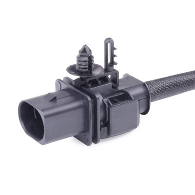 Sonda Lambda RIDEX 3922L0406P 3922L0406P - foto 5