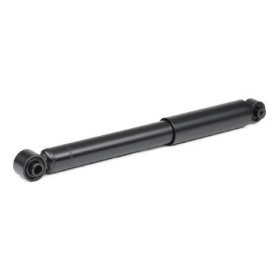 Amortyzator RIDEX 854S0351 854S0351 - foto 5