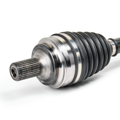 Półoś Napędowa RIDEX 13D2027R 13D2027R - foto 5