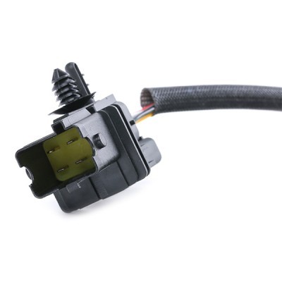 Sonda Lambda RIDEX 3922L0295 3922L0295 - foto 5