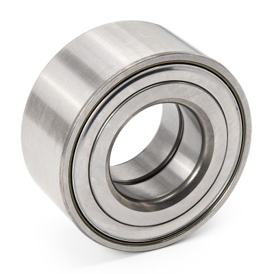 Łożysko Koła RIDEX 654W0417 654W0417 - foto 5