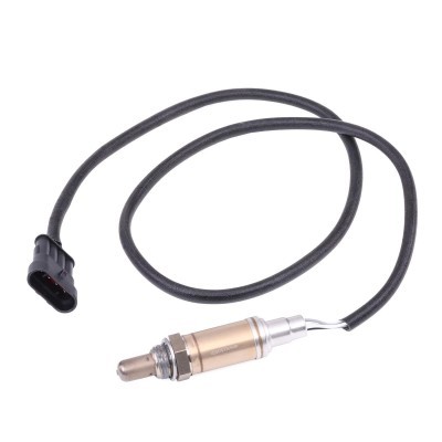 Sonda Lambda RIDEX 3922L0082P 3922L0082P - foto 3