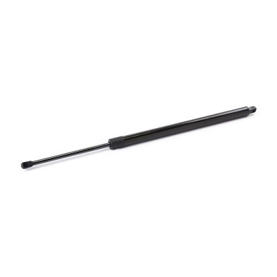 Amortyzator Pokrywy Bagażnika RIDEX 219G0981 219G0981 - foto 3