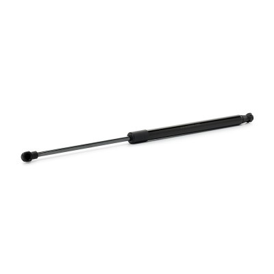 Amortyzator Pokrywy Bagażnika RIDEX 219G1320 219G1320 - foto 2