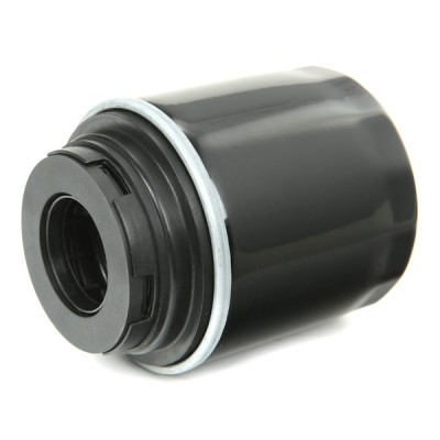 Filtr Oleju RIDEX 7O0036 7O0036 - foto 3