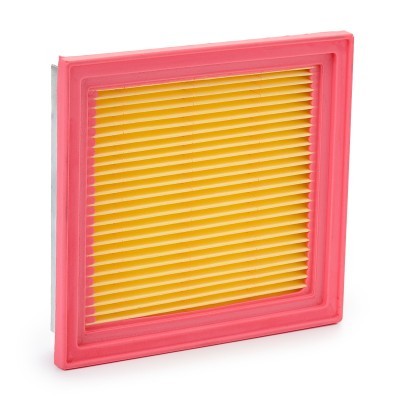 Filtr Powietrza RIDEX 8A0049P 8A0049P - foto 3