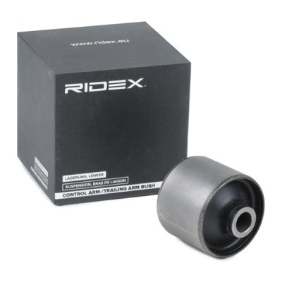 Tuleja Wahacza RIDEX 251T0250 251T0250 - foto 2