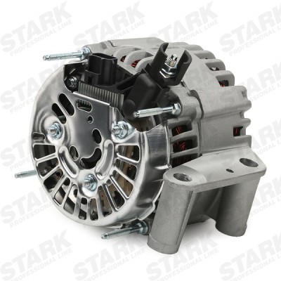 Alternator Stark SKGN-0321271 SKGN-0321271 - foto 4