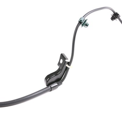 Czujnik ABS RIDEX 412W0726 412W0726 - foto 6
