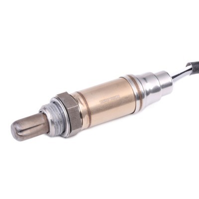 Sonda Lambda RIDEX 3922L0492 3922L0492 - foto 4