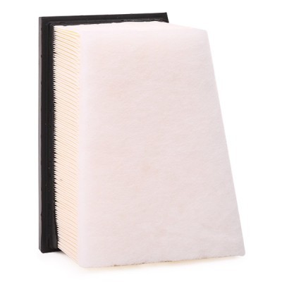 Filtr Powietrza RIDEX 8A0080 8A0080 - foto 5