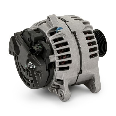 Alternator RIDEX 4G1399R 4G1399R - foto 4