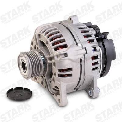 Alternator Stark SKGN-0320426 SKGN-0320426 - foto 3