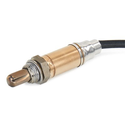 Sonda Lambda RIDEX 3922L0597 3922L0597 - foto 5