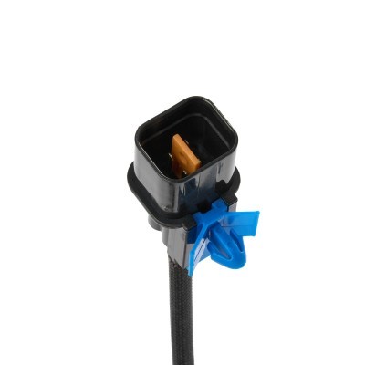 Sonda Lambda RIDEX 3922L0744 3922L0744 - foto 5
