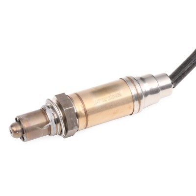 Sonda Lambda RIDEX 3922L0491 3922L0491 - foto 4