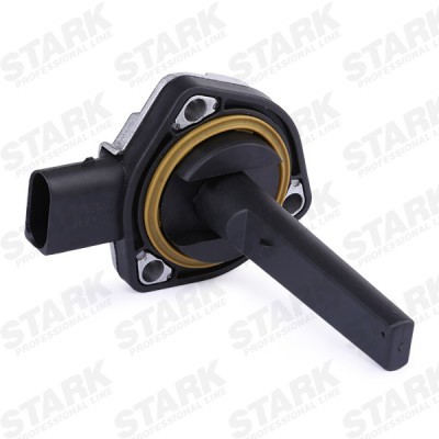 Czujnik Poziomu Oleju Stark SKSEE-1380003 SKSEE-1380003 - foto 4