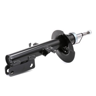 Amortyzator RIDEX 854S1878 854S1878 - foto 5