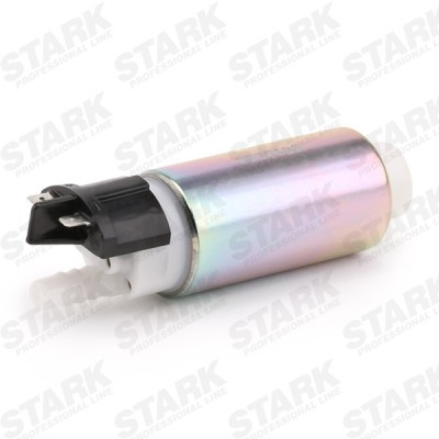Pompa Paliwa Stark SKFP-0160113 SKFP-0160113 - foto 3