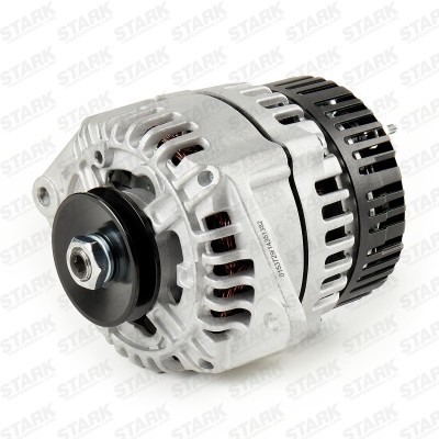 Alternator Stark SKGN-0320310 SKGN-0320310 - foto 3