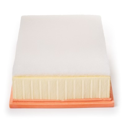 Filtr Powietrza RIDEX 8A0329P 8A0329P - foto 5