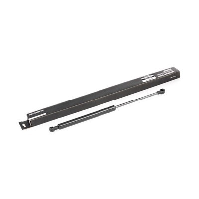 Amortyzator Pokrywy Bagażnika RIDEX 219G0267 219G0267 - foto 3