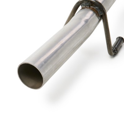 Rura Wydechowa RIDEX 17E0392 17E0392 - foto 5