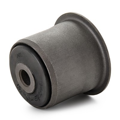 Tuleja Wahacza RIDEX 251T0422 251T0422 - foto 4