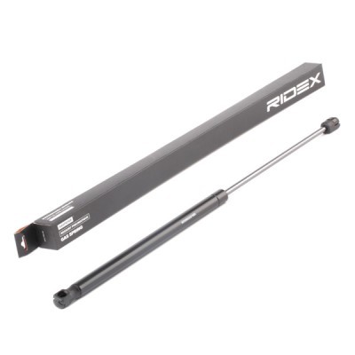 Amortyzator Pokrywy Bagażnika RIDEX 219G0215 219G0215 - foto 2