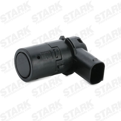 Датчик парковки Stark SKPDS-1420099 SKPDS-1420099 - foto 3