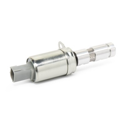 Zawór zmiennych faz rozrządu RIDEX 3826C0046 3826C0046 - foto 4