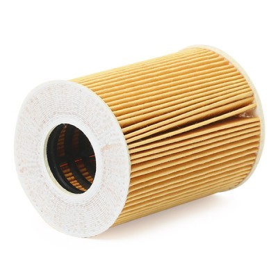 Filtr Oleju RIDEX 7O0193 7O0193 - foto 3