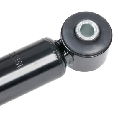Amortyzator RIDEX 854S2095 854S2095 - foto 6