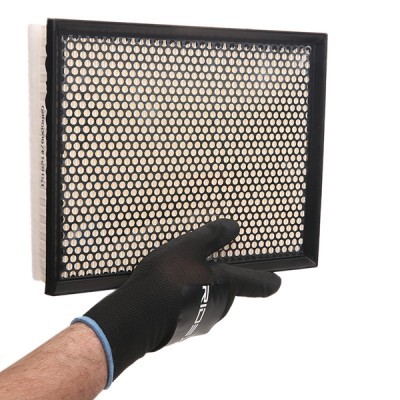 Filtr Powietrza RIDEX 8A0093 8A0093 - foto 5