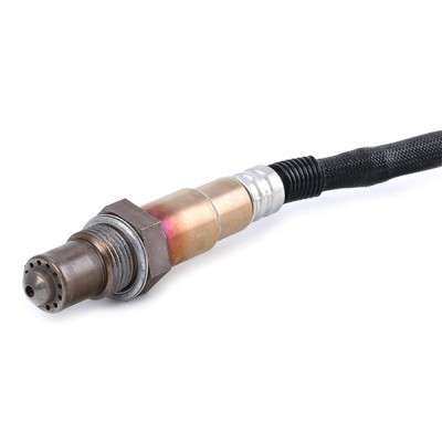 Sonda Lambda RIDEX 3922L0295 3922L0295 - foto 4