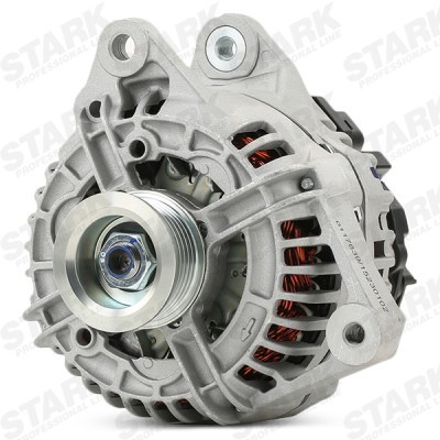 Alternator Stark SKGN-0320953 SKGN-0320953 - foto 3